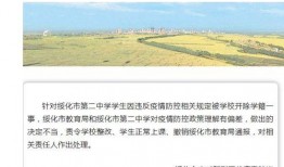 绥化爆料最新,最新事件追踪，揭秘背后真相