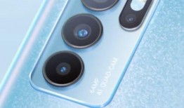 最新范冰爆料视频播放下载,独家下载解析