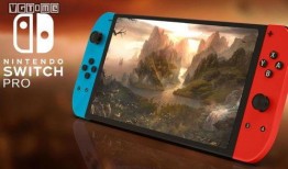 原阳融媒爆料最新消息,最新动态揭秘