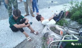 梅华车祸最新爆料视频播放,视频揭示惊人细节，事故真相再引热议