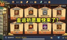 金运祈愿屋最新爆料,神秘爆料揭示财富运势新动向