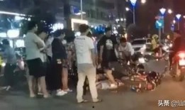 海丰爆料最新情况视频,视频揭露惊人内幕