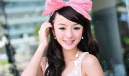 清纯佳人白玫瑰爆料视频,独家爆料视频背后的故事