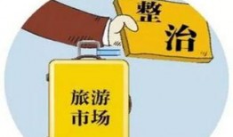 昆明今日最新爆料新闻