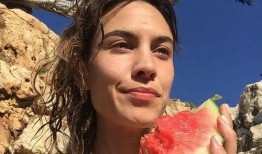 娱乐吃瓜在国外叫什么