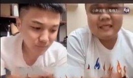 小胖解说爆料视频大全下载,揭秘娱乐圈幕后故事