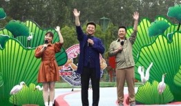 奉新一哥爆料视频最新,揭秘视频背后的惊人真相！