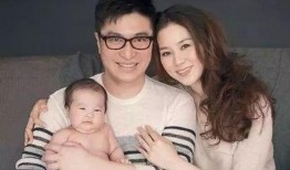 娱乐吃瓜酱独生子女特征,娱乐吃瓜酱的独特风采