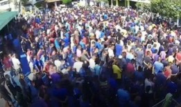 中国监狱爆料视频大全集,爆料视频大全集深度解析