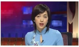 娱乐圈吃瓜一日游,一日吃瓜之旅，带你领略明星幕后生活