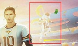 逐梦之光爆料视频大全集,揭秘爆料视频大全集精彩瞬间